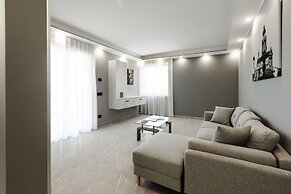 Villa Olivieri B&B - Wellness House