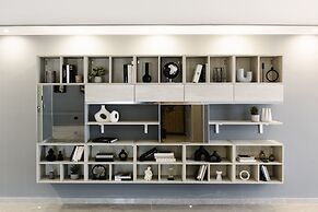 Villa Olivieri B&B - Wellness House