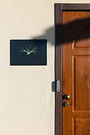 Villa Olivieri B&B - Wellness House