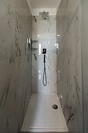 Villa Olivieri B&B - Wellness House