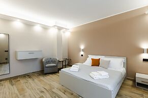 Villa Olivieri B&B - Wellness House