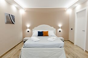 Villa Olivieri B&B - Wellness House