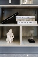 Villa Olivieri B&B - Wellness House