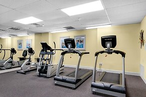 Navarre Beach Regency 310 - Sea Turtles