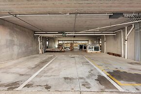 Navarre Beach Regency 310 - Sea Turtles