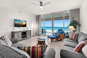 Navarre Beach Regency 310 - Sea Turtles