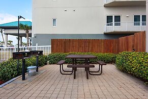 Navarre Beach Regency 310 - Sea Turtles