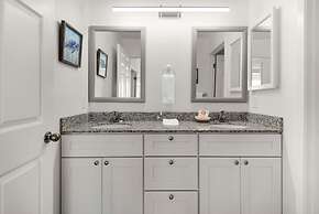 Navarre Beach Regency 310 - Sea Turtles