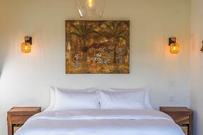 Casa Las Almas - Adults Only