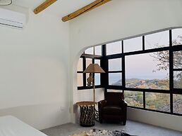 Casa Las Almas - Adults Only