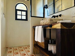 Casa Las Almas - Adults Only