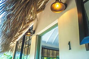 Casa Las Almas - Adults Only