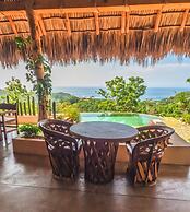 Casa Las Almas - Adults Only