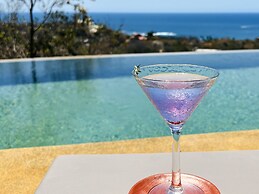 Casa Las Almas - Adults Only