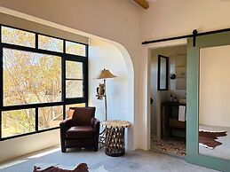 Casa Las Almas - Adults Only