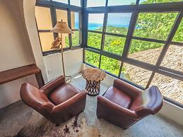 Casa Las Almas - Adults Only