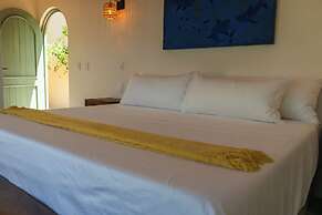 Casa Las Almas - Adults Only