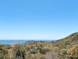 Casa Las Almas - Adults Only