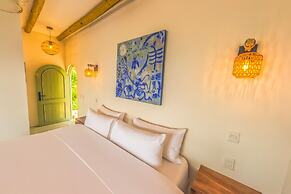 Casa Las Almas - Adults Only