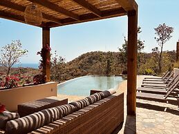 Casa Las Almas - Adults Only