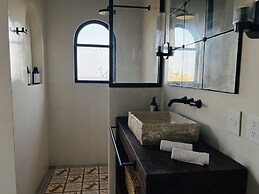 Casa Las Almas - Adults Only