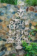 Casa Las Almas - Adults Only