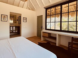 Casa Las Almas - Adults Only