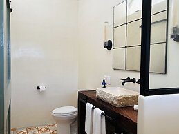 Casa Las Almas - Adults Only