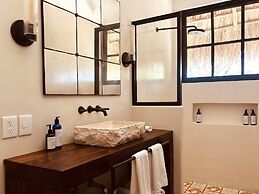 Casa Las Almas - Adults Only