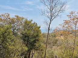 Casa Las Almas - Adults Only