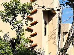 Casa Las Almas - Adults Only