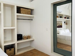 Casa Las Almas - Adults Only