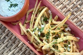 Casa Las Almas - Adults Only