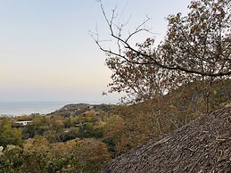 Casa Las Almas - Adults Only