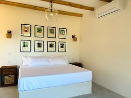 Casa Las Almas - Adults Only