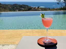 Casa Las Almas - Adults Only