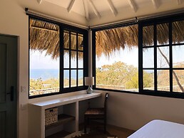 Casa Las Almas - Adults Only