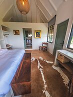 Casa Las Almas - Adults Only
