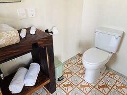 Casa Las Almas - Adults Only