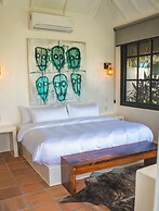 Casa Las Almas - Adults Only