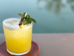 Casa Las Almas - Adults Only