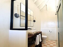 Casa Las Almas - Adults Only