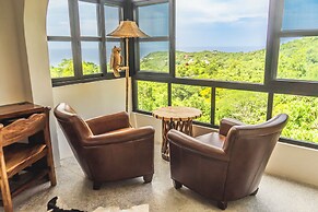 Casa Las Almas - Adults Only