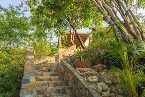 Casa Las Almas - Adults Only