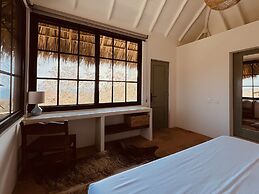 Casa Las Almas - Adults Only