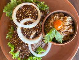 Casa Las Almas - Adults Only