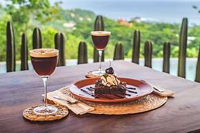 Casa Las Almas - Adults Only