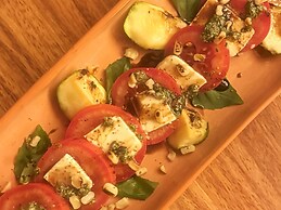 Casa Las Almas - Adults Only