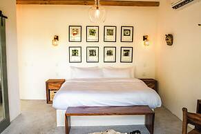 Casa Las Almas - Adults Only