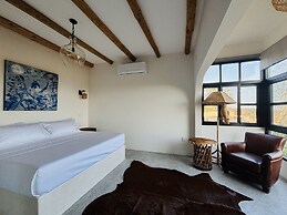 Casa Las Almas - Adults Only